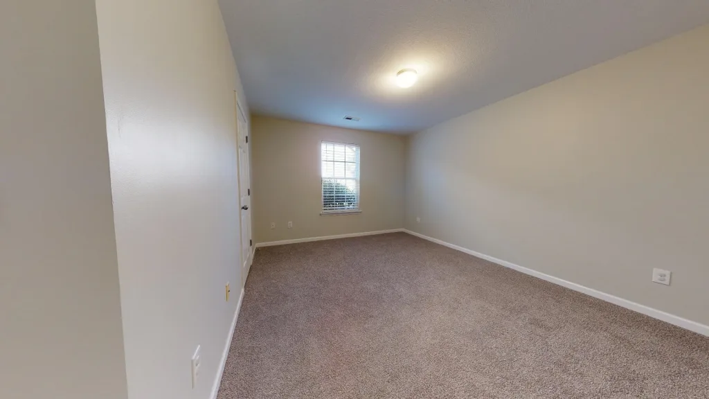 817 E Yorkswell Court  Moore SC 29369