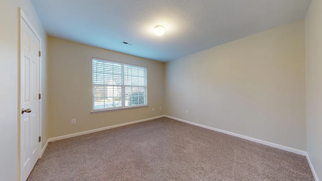 817 E Yorkswell Court  Moore SC 29369