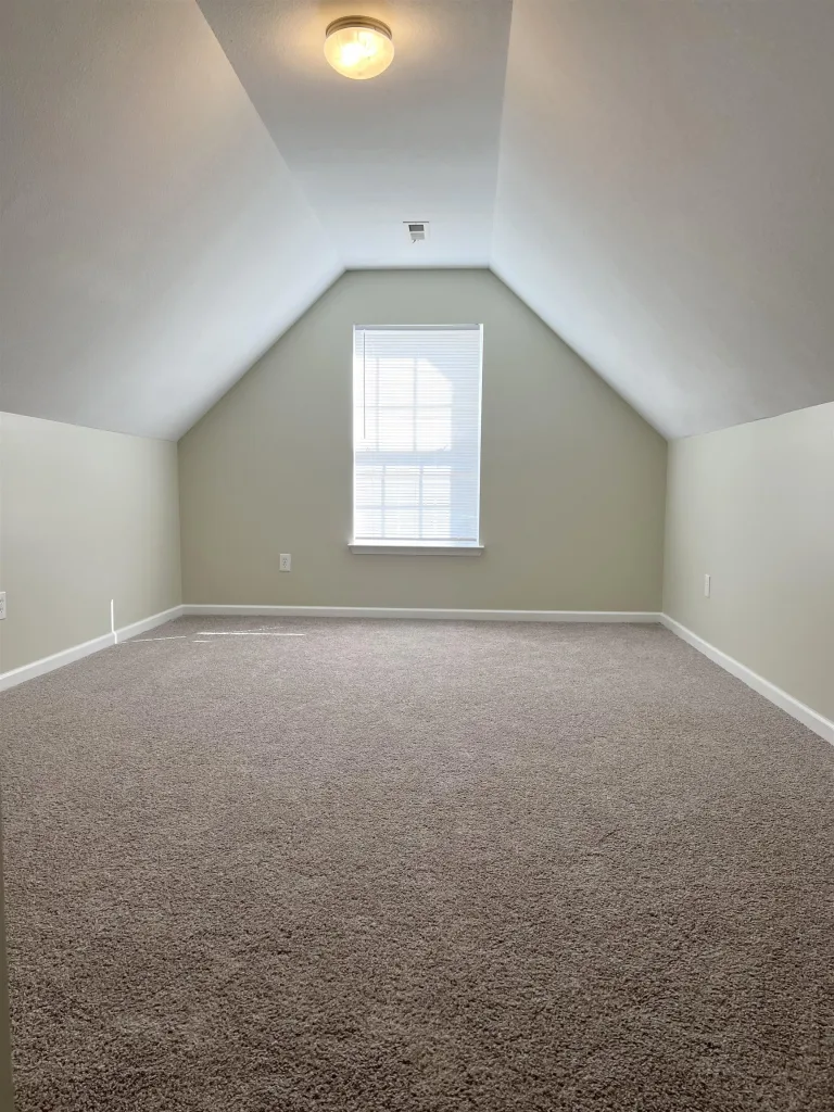 817 E Yorkswell Court  Moore SC 29369