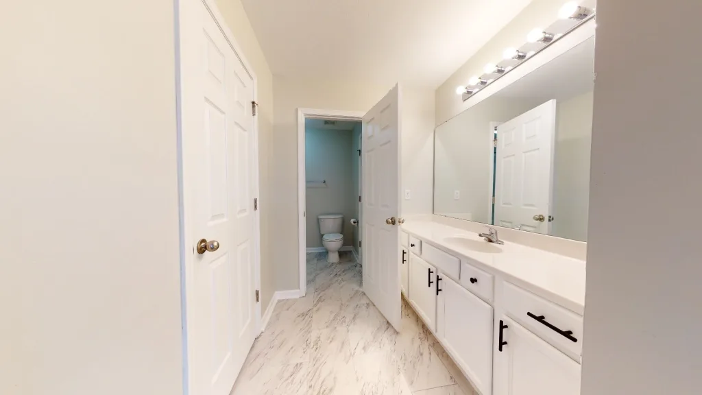 817 E Yorkswell Court  Moore SC 29369