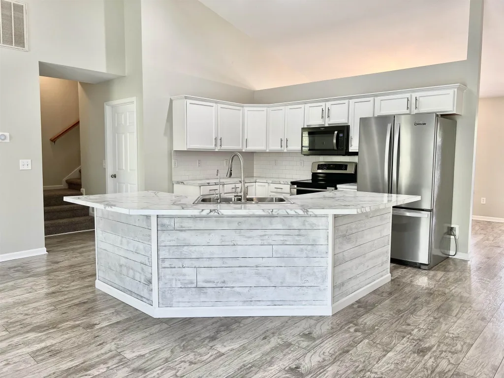 817 E Yorkswell Court  Moore SC 29369
