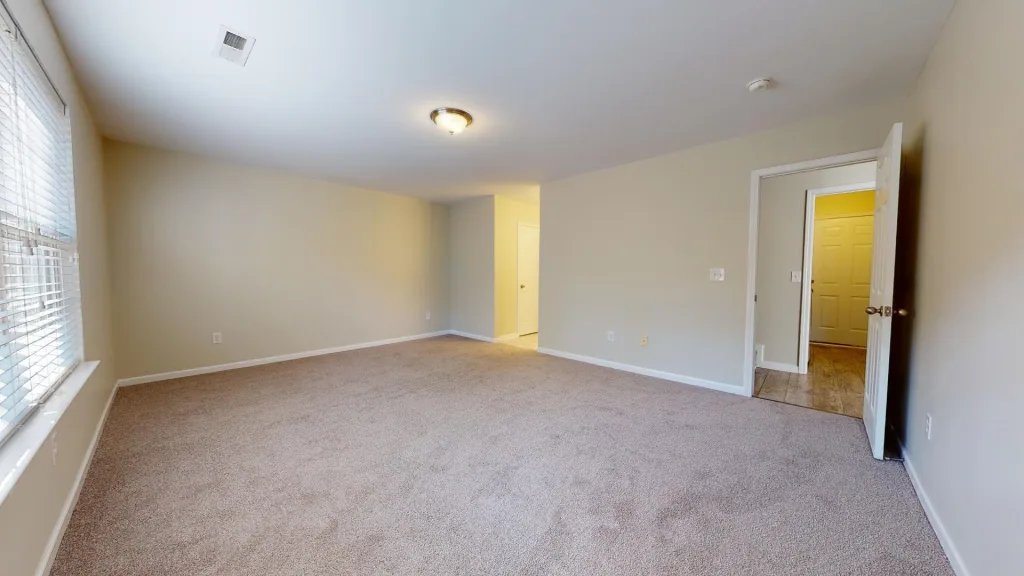 817 E Yorkswell Court  Moore SC 29369