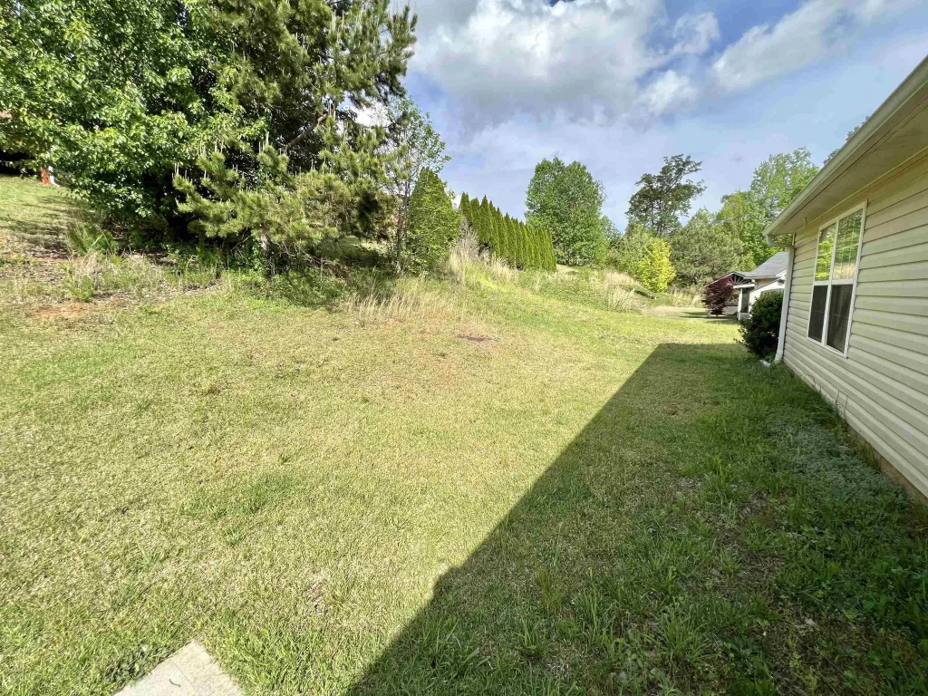 817 E Yorkswell Court  Moore SC 29369