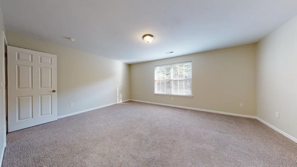 817 E Yorkswell Court  Moore SC 29369