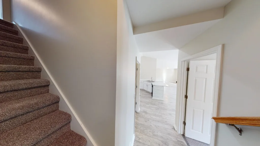 817 E Yorkswell Court  Moore SC 29369
