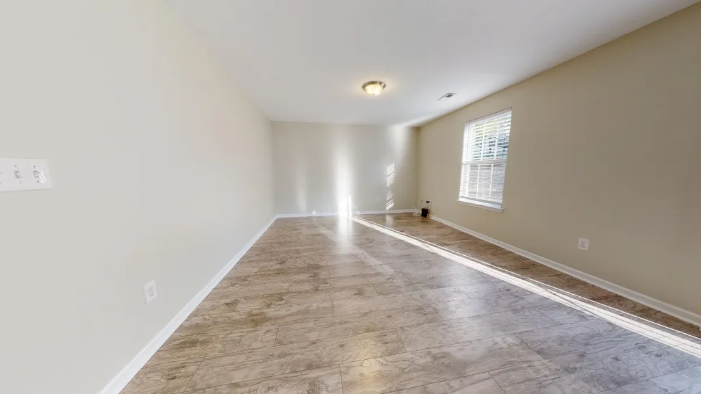 817 E Yorkswell Court  Moore SC 29369