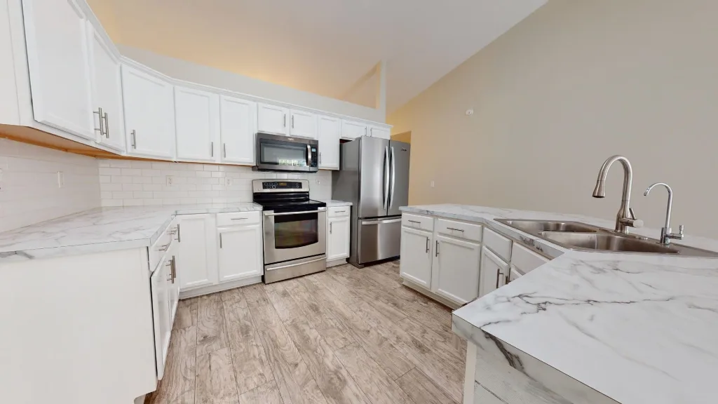 817 E Yorkswell Court  Moore SC 29369