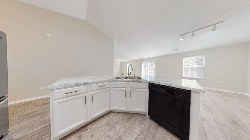 817 E Yorkswell Court  Moore SC 29369