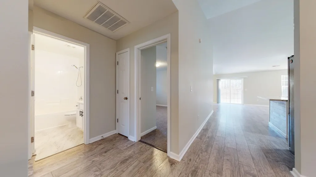 817 E Yorkswell Court  Moore SC 29369