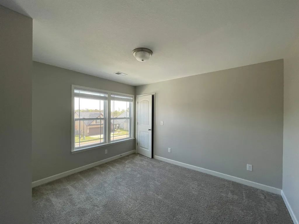 694 Spartan Commodor Lane Inman SC 29349