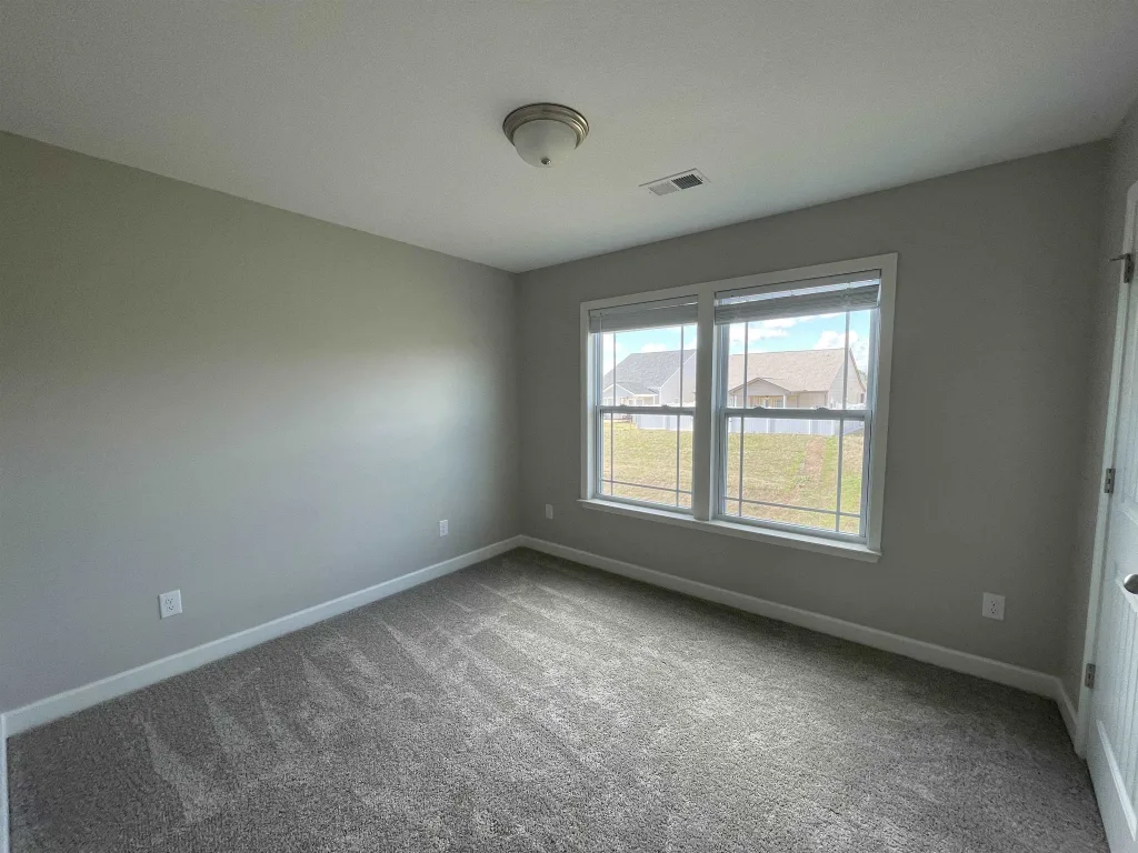694 Spartan Commodor Lane Inman SC 29349