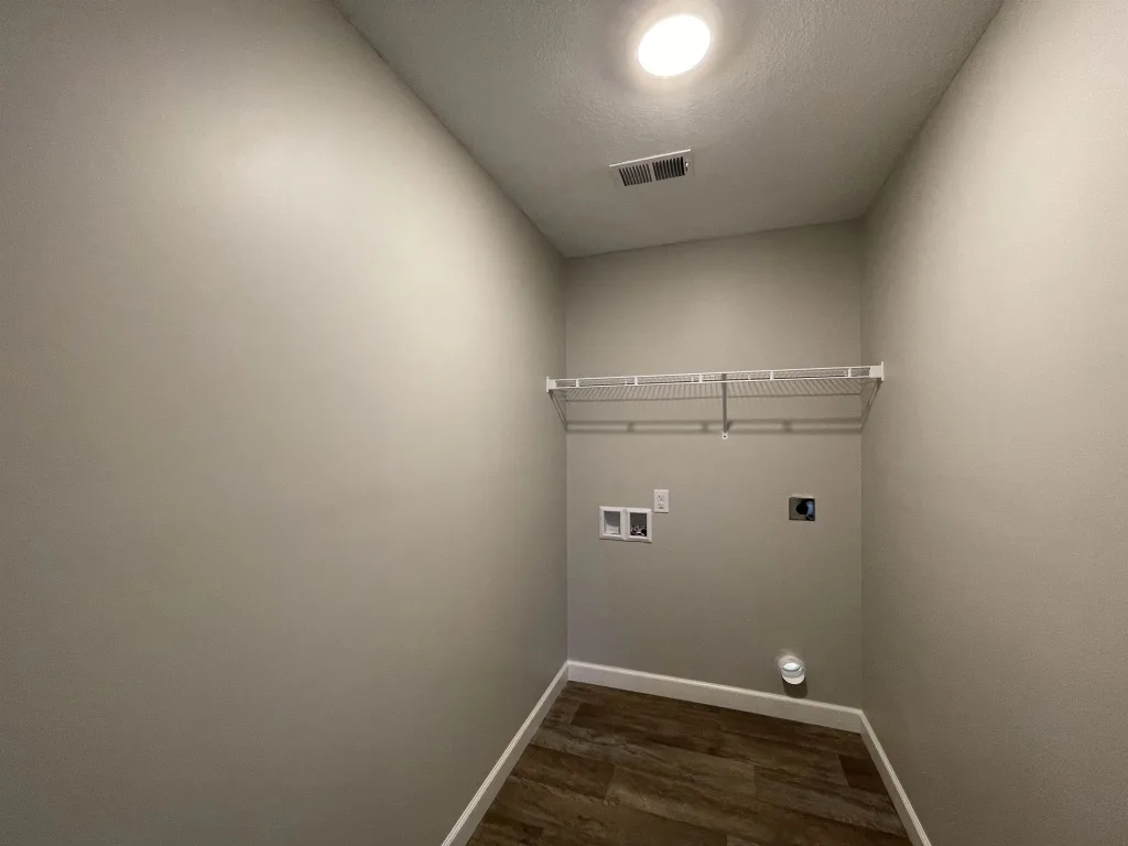 694 Spartan Commodor Lane Inman SC 29349