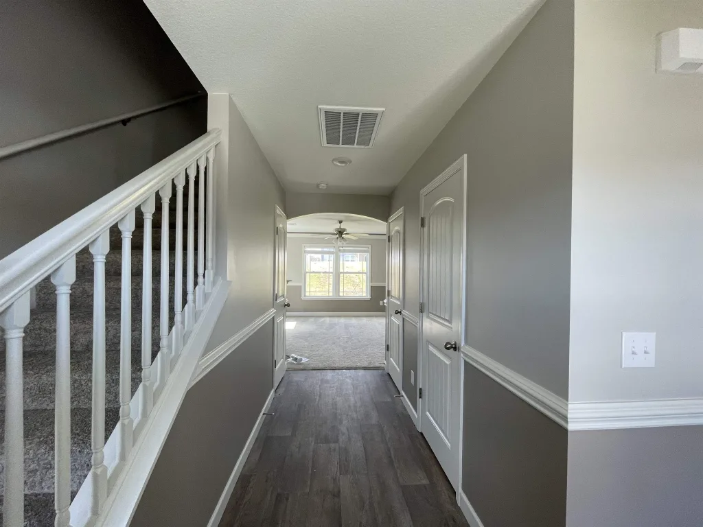 694 Spartan Commodor Lane Inman SC 29349
