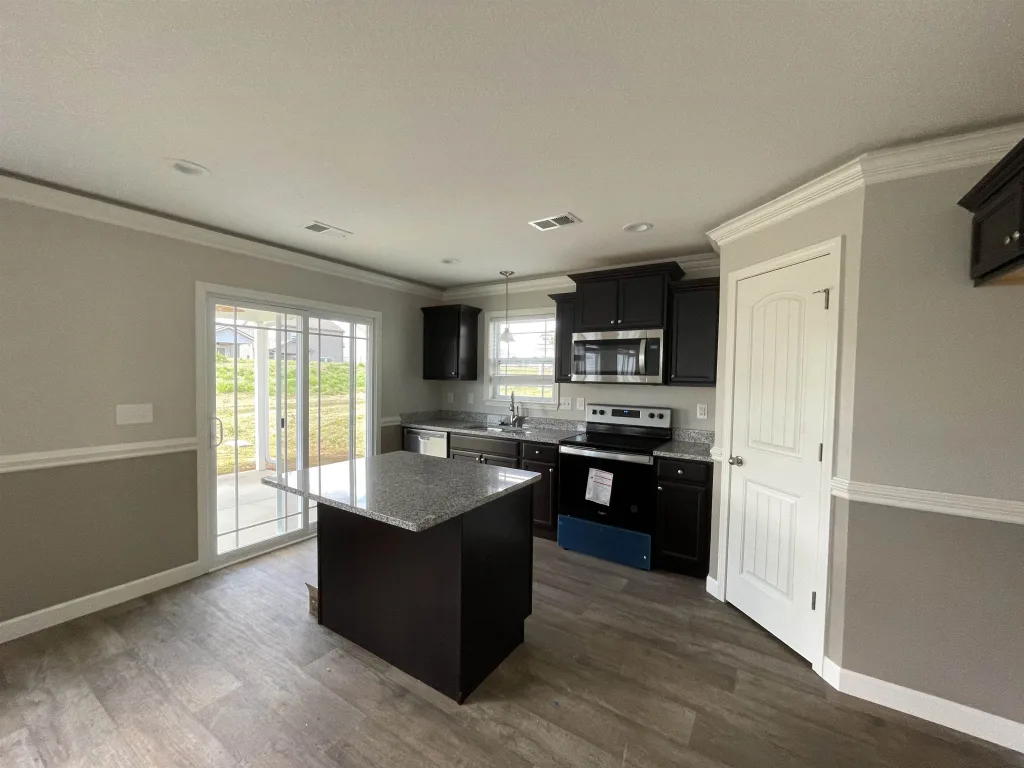 694 Spartan Commodor Lane Inman SC 29349