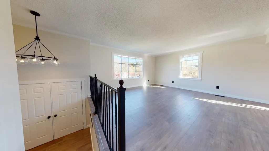 732 Gatewood Dr  Roebuck SC 29376