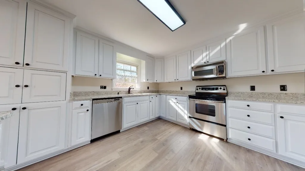 732 Gatewood Dr  Roebuck SC 29376