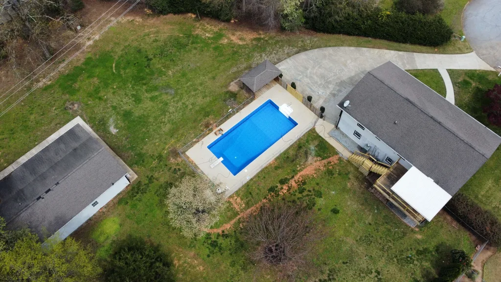 732 Gatewood Dr  Roebuck SC 29376