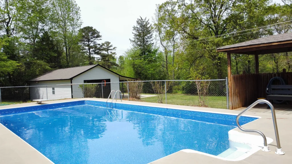 732 Gatewood Dr  Roebuck SC 29376