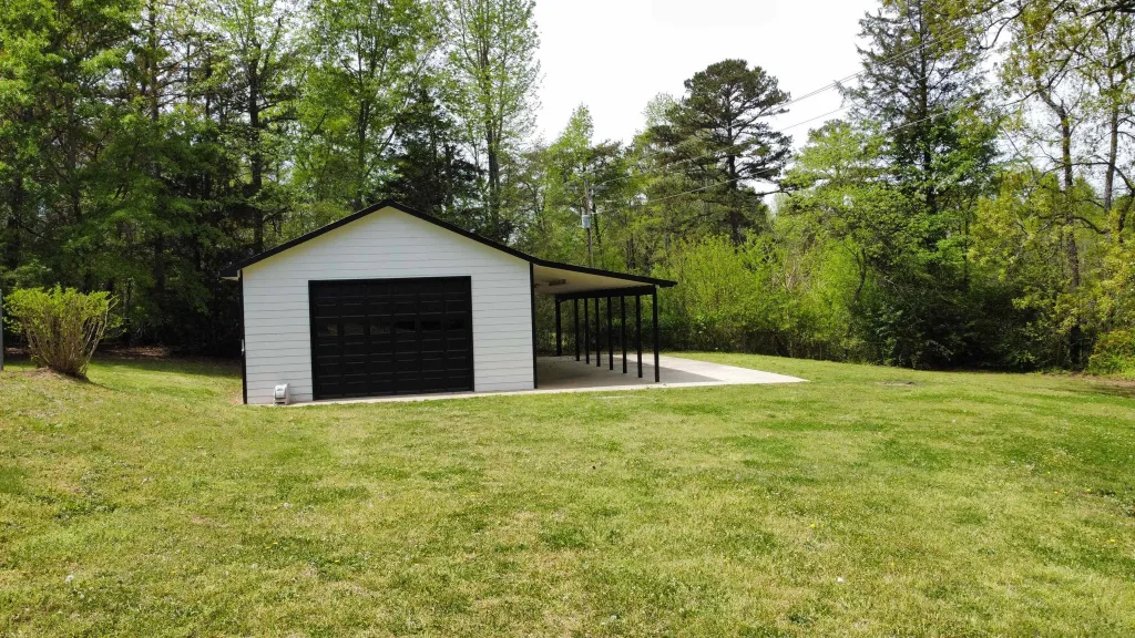 732 Gatewood Dr  Roebuck SC 29376