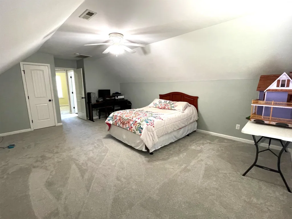519 Forest Shoals Ln Duncan SC 29334
