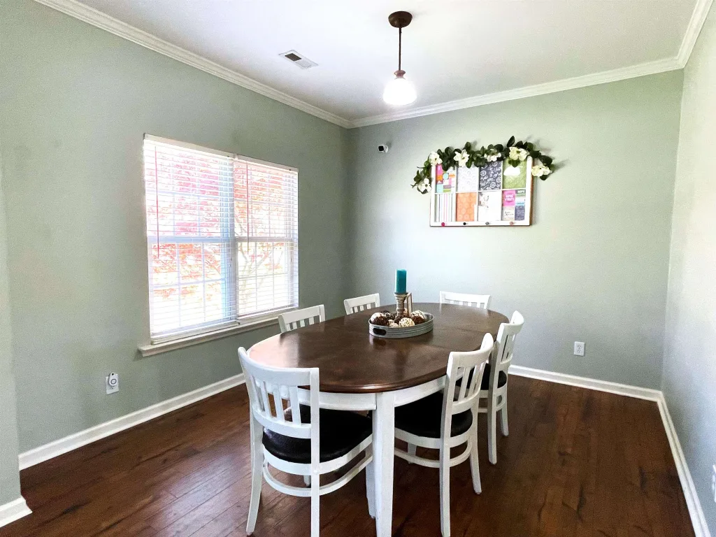 519 Forest Shoals Ln Duncan SC 29334