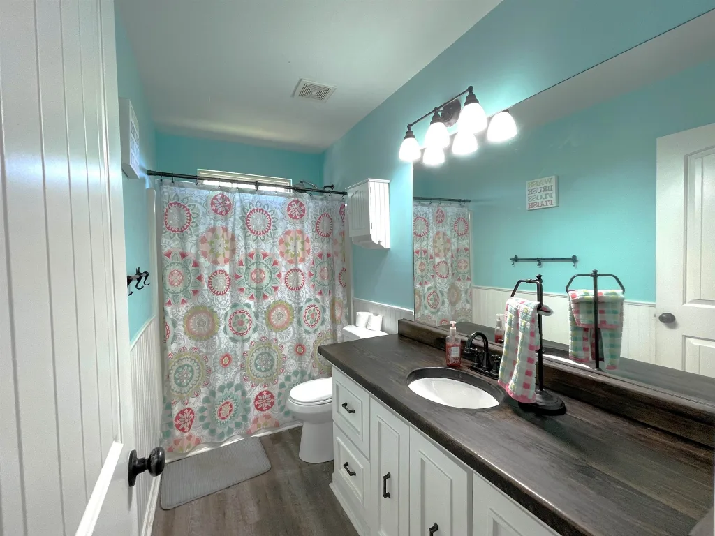 519 Forest Shoals Ln Duncan SC 29334