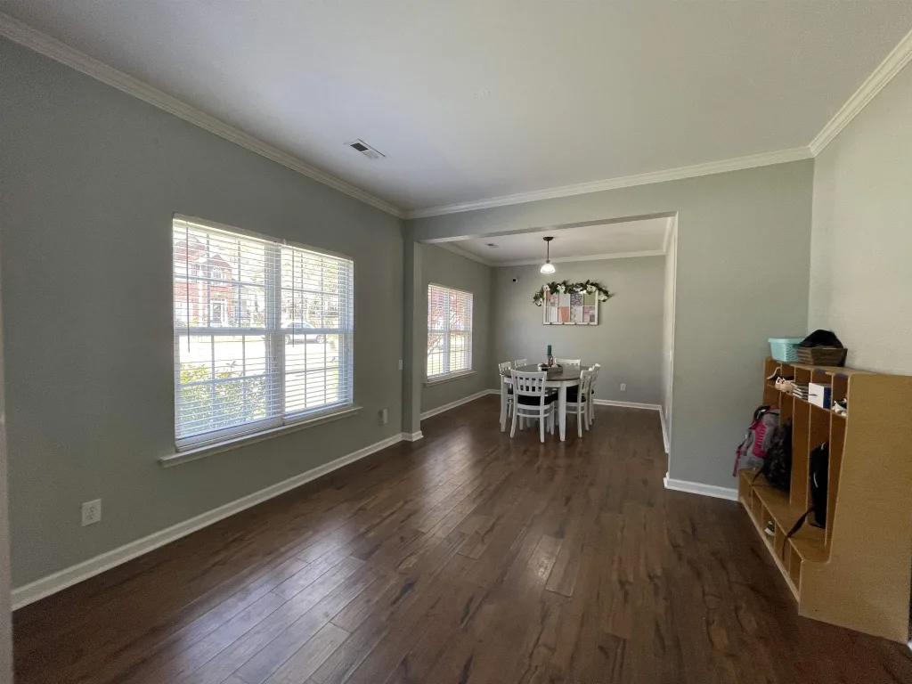 519 Forest Shoals Ln Duncan SC 29334