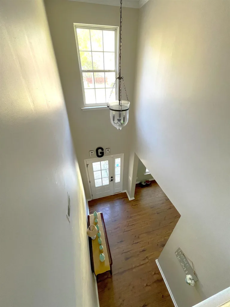 519 Forest Shoals Ln Duncan SC 29334