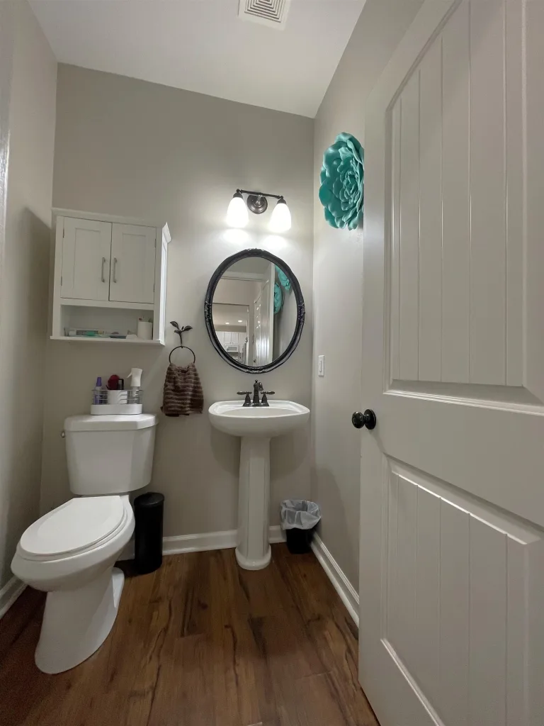 519 Forest Shoals Ln Duncan SC 29334