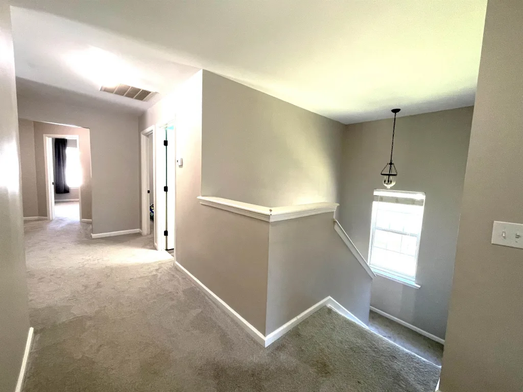 519 Forest Shoals Ln Duncan SC 29334
