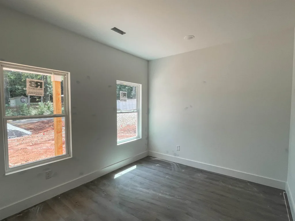 254 Simmons Dr Wellford SC 29385