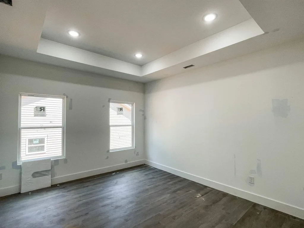 254 Simmons Dr Wellford SC 29385