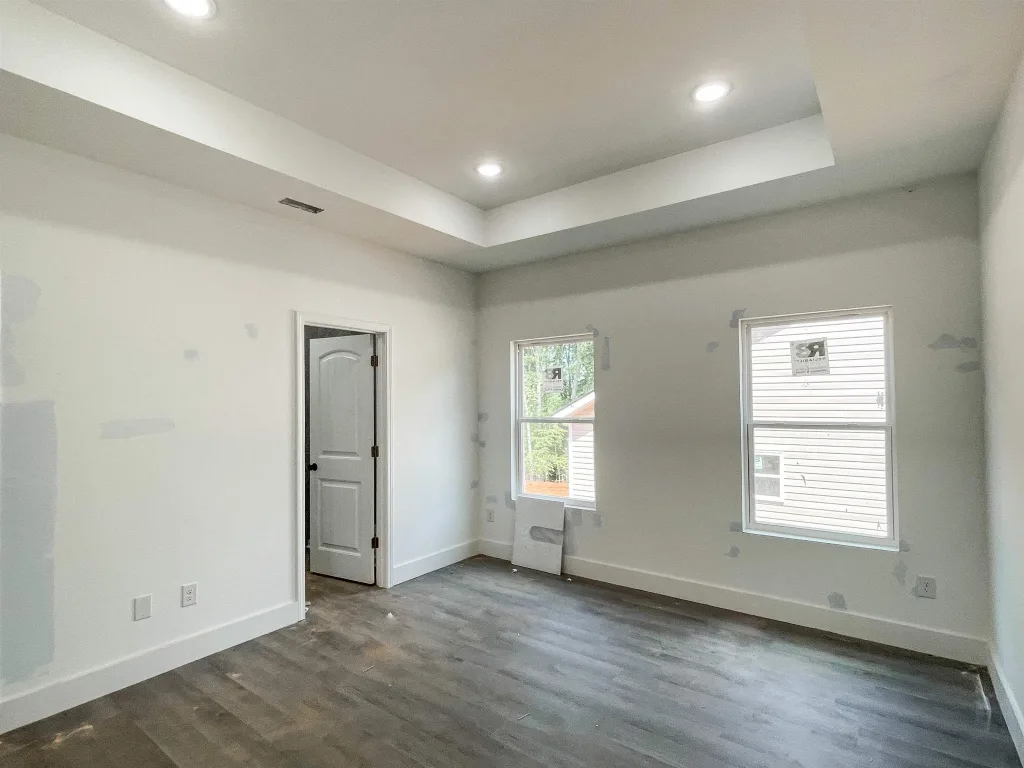 254 Simmons Dr Wellford SC 29385