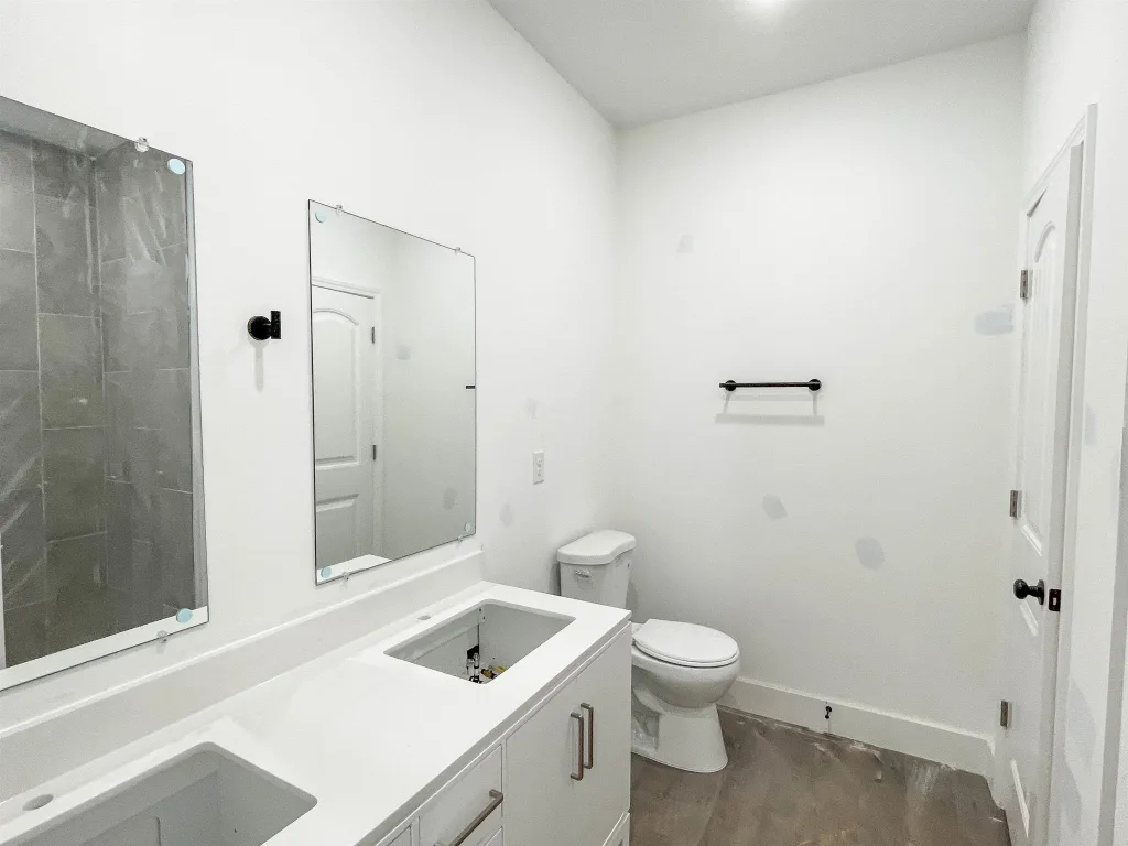 254 Simmons Dr Wellford SC 29385