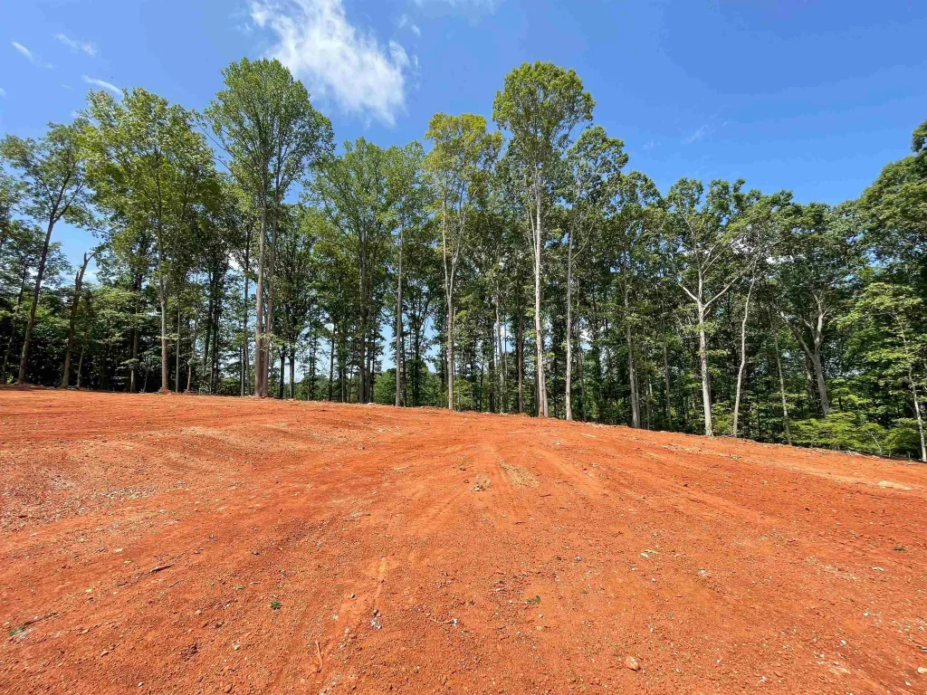 254 Simmons Dr Wellford SC 29385