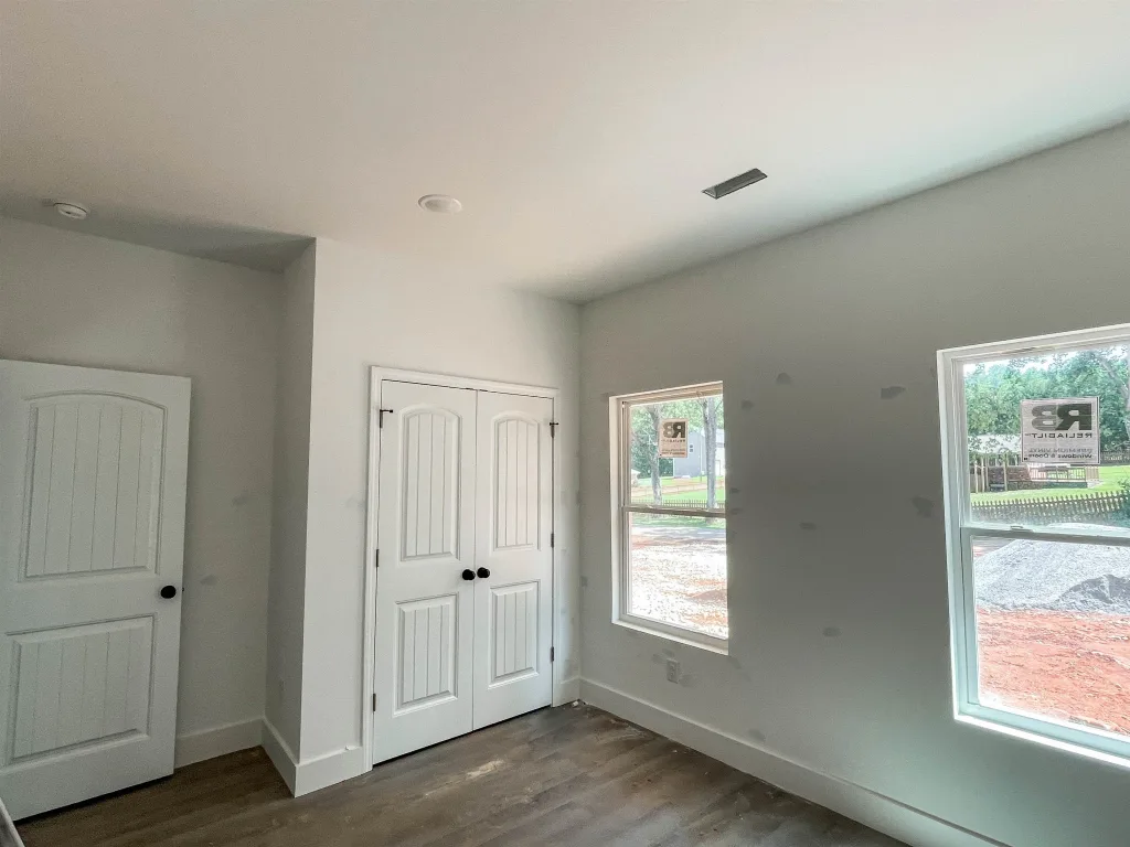 254 Simmons Dr Wellford SC 29385