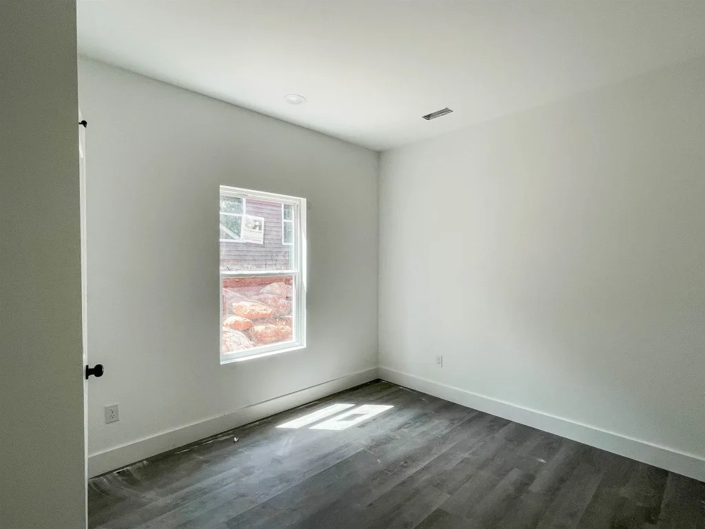 254 Simmons Dr Wellford SC 29385
