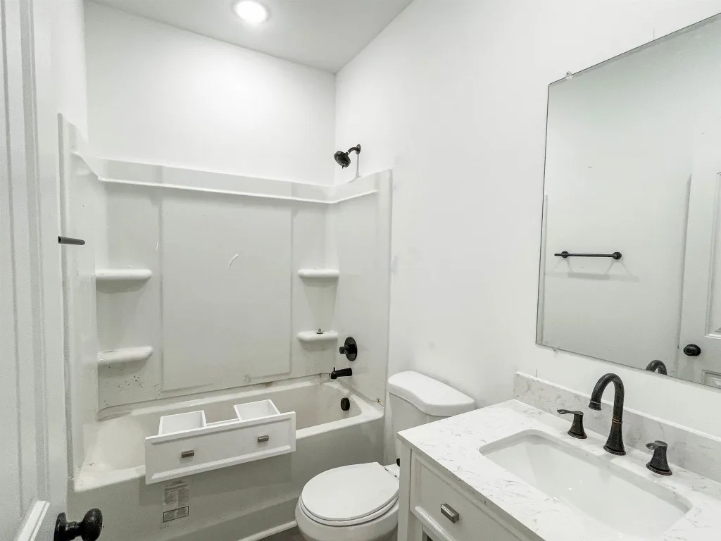 254 Simmons Dr Wellford SC 29385