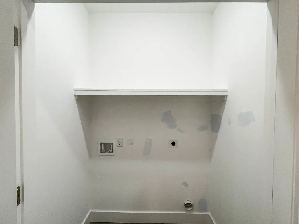 254 Simmons Dr Wellford SC 29385