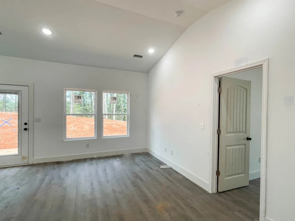254 Simmons Dr Wellford SC 29385