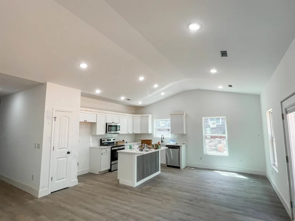 254 Simmons Dr Wellford SC 29385