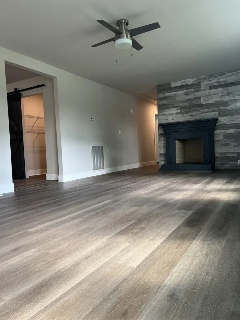 1907 Duncan Reidville Rd  Duncan SC 29334