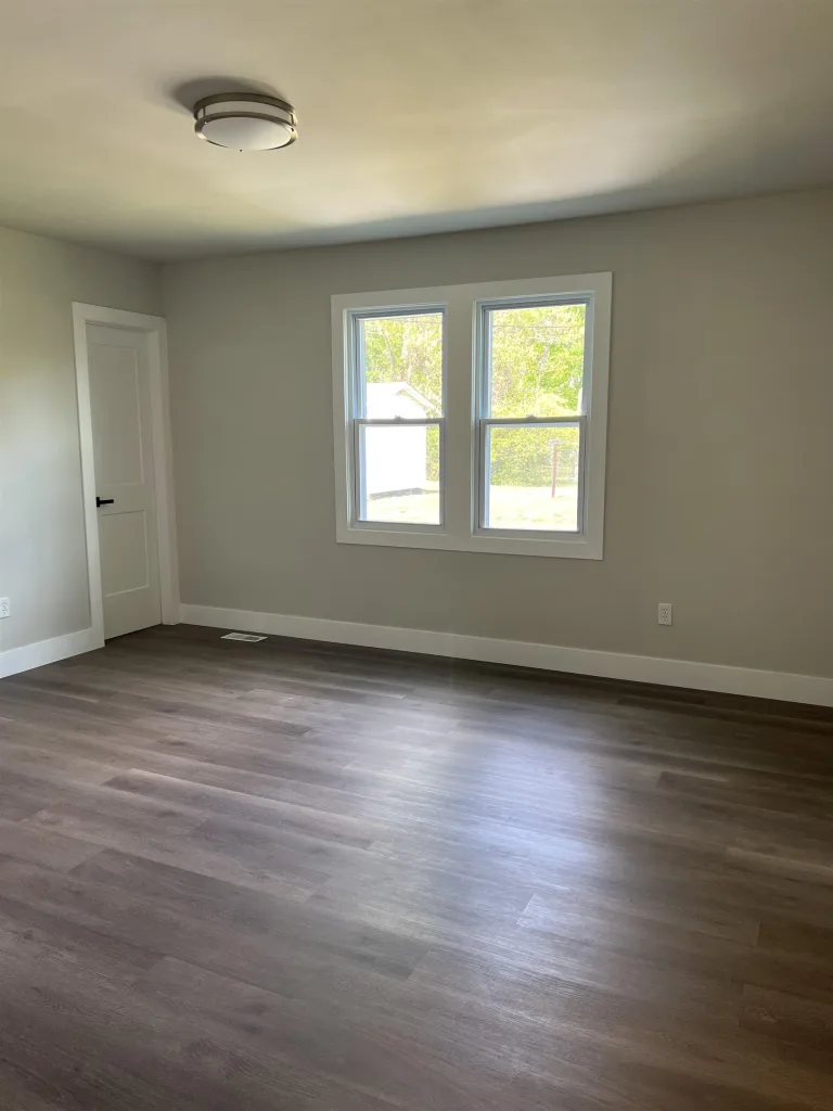 1907 Duncan Reidville Rd  Duncan SC 29334