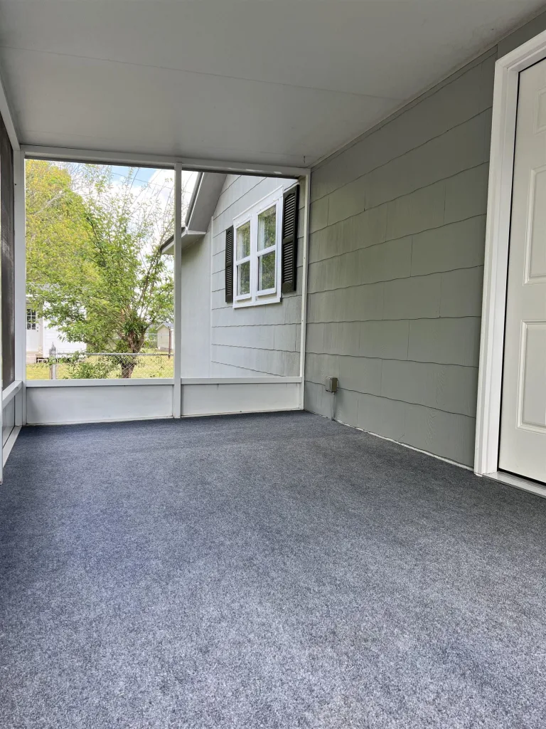 1907 Duncan Reidville Rd  Duncan SC 29334