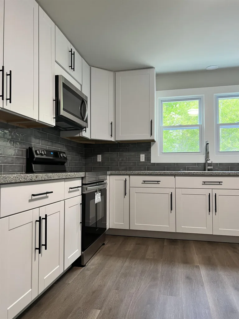 1907 Duncan Reidville Rd  Duncan SC 29334