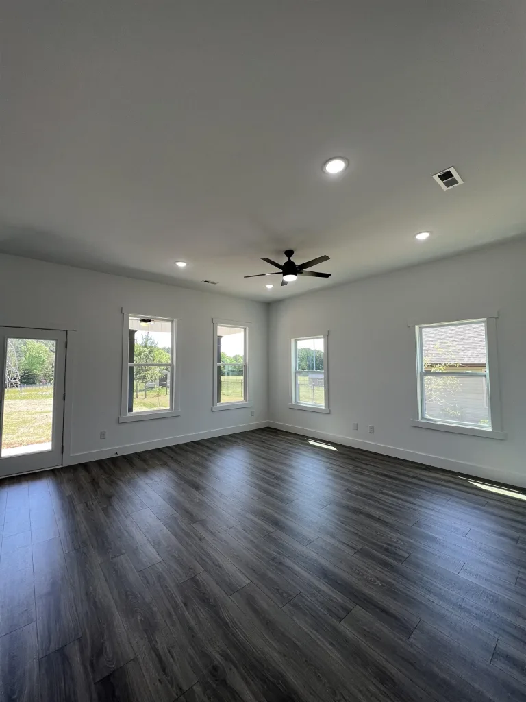 1315 Ezell Rd  Chesnee SC 29323