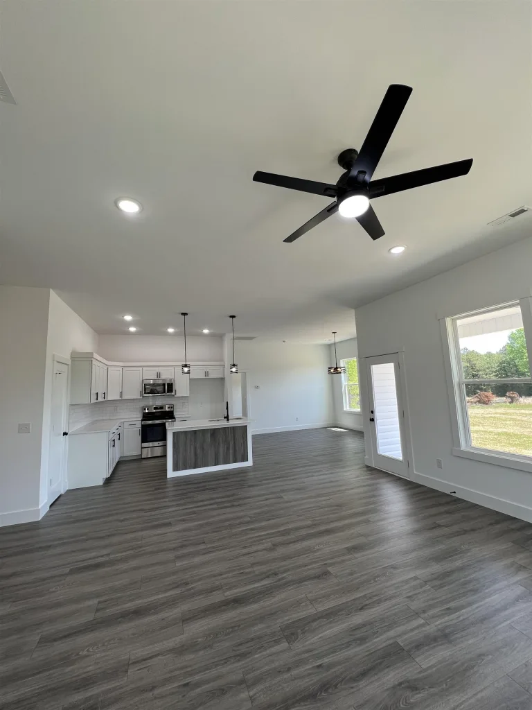 1315 Ezell Rd  Chesnee SC 29323