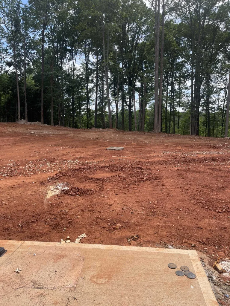 258 Simmons Dr  Wellford SC 29385