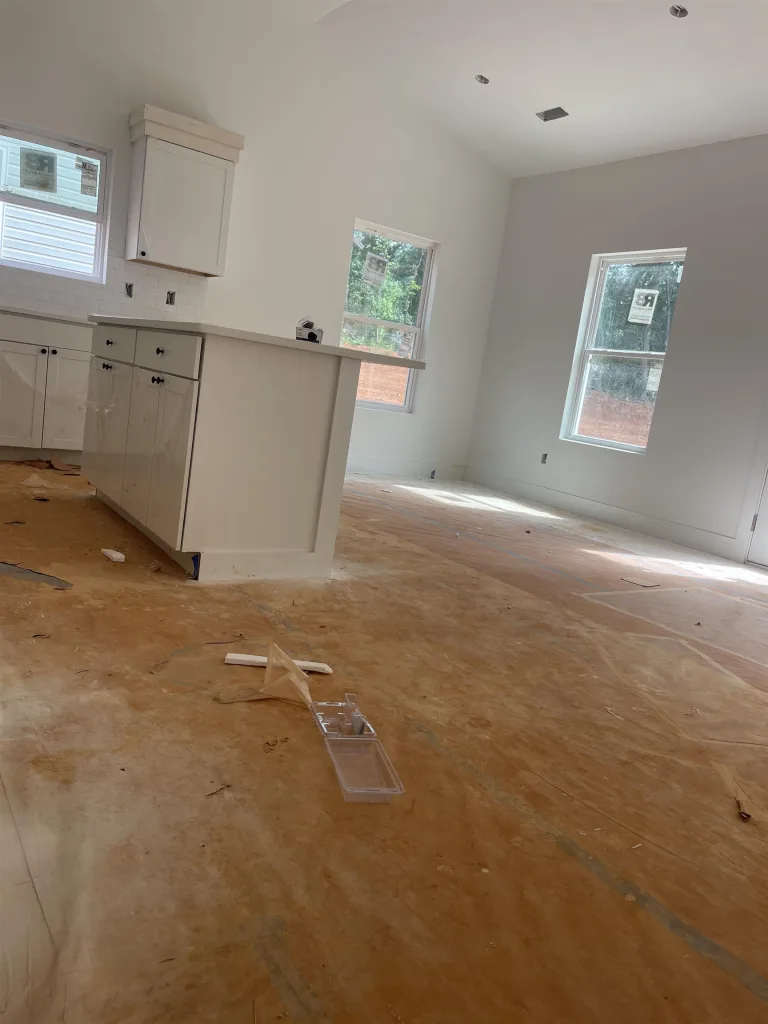 258 Simmons Dr  Wellford SC 29385