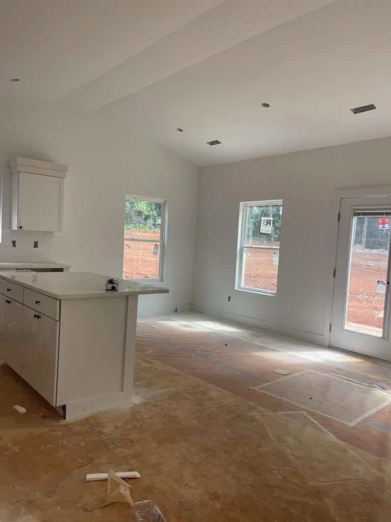 258 Simmons Dr  Wellford SC 29385